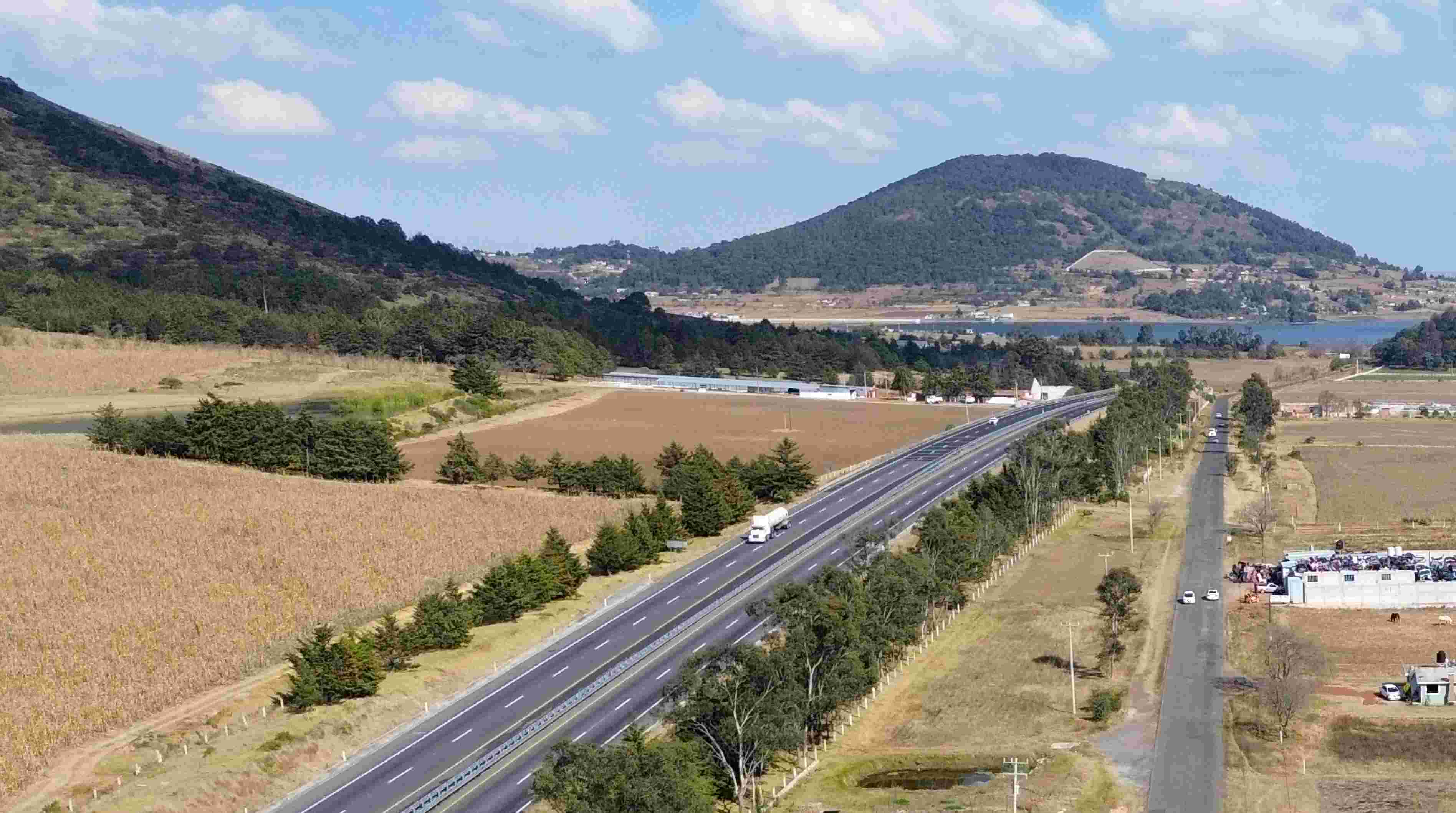 Fotografia del lote